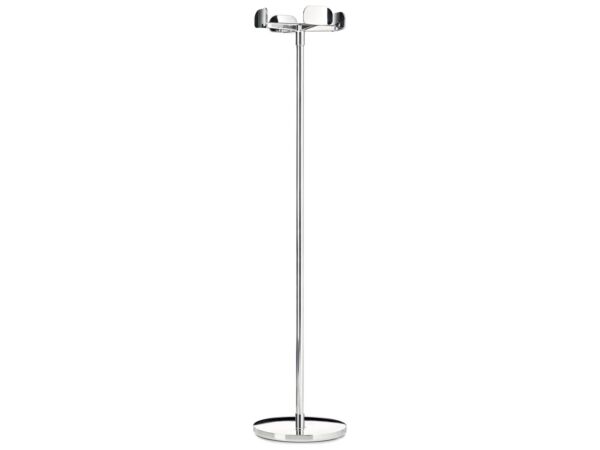 2_four-leaves_coatstand_product_AC700_polished_01.jpg