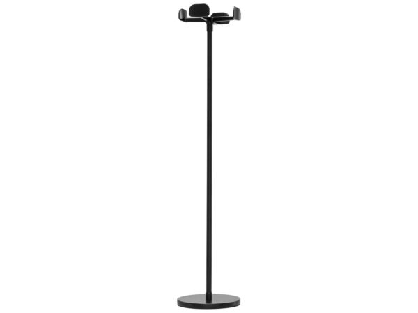 1_four-leaves_coatstand_product_AC710_black_01.jpg