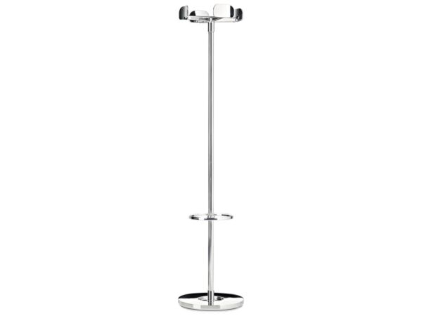 1_four-leaves_coatstand_product_AC704_polished_01.jpg