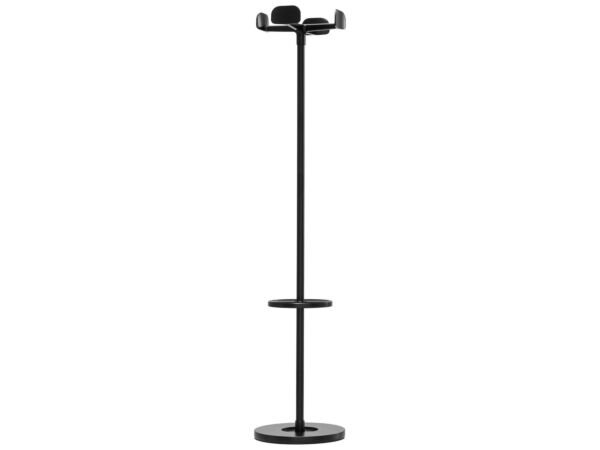 2_four-leaves_coatstand_product_AC714_black_01.jpg