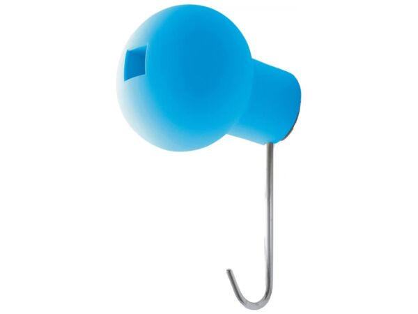 2_Globo.jpg