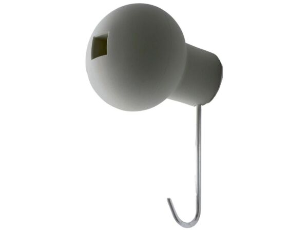 2_Globo.jpg