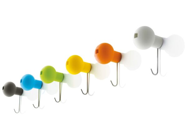 2_zglobo_coat_hanger_product_AC382_01.jpg