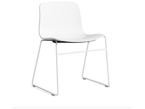 2_AA098-D159-AA51_AAC 08 white 2.0 shell_white powder coated steel base.jpg