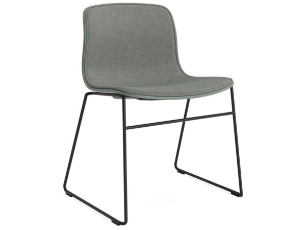 2_AA097-D145-AA43-01RM_AAC 08 front uph Atlas 931_fall green 2.0 shell_black powder coated steel base (1).jpg