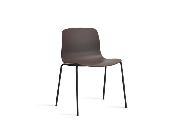 2_image (4)_1.jpg