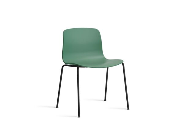 2_image (6)_1.jpg