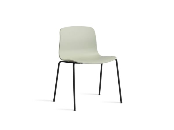 2_image (10)_1.jpg