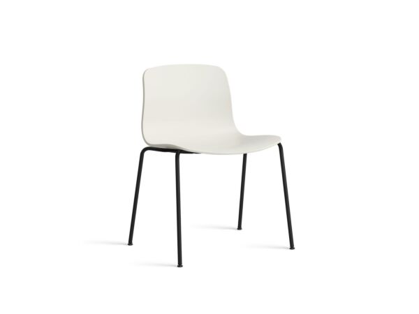 2_image (12)_1.jpg