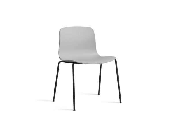 2_image (14)_1.jpg