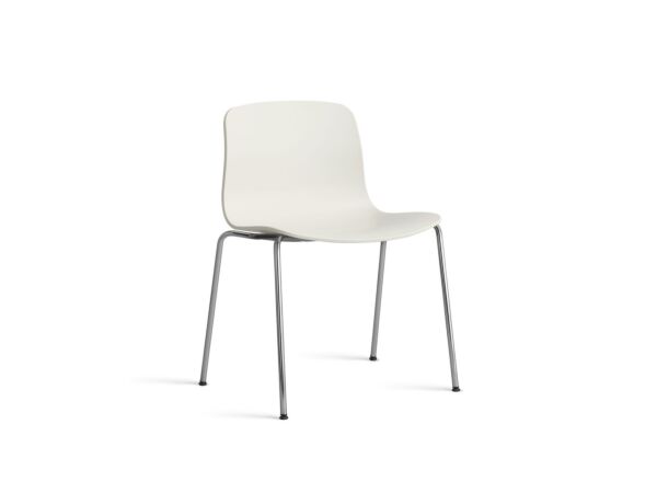2_image (42)_1.jpg