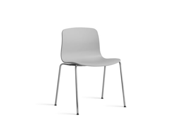 2_image (45)_1.jpg
