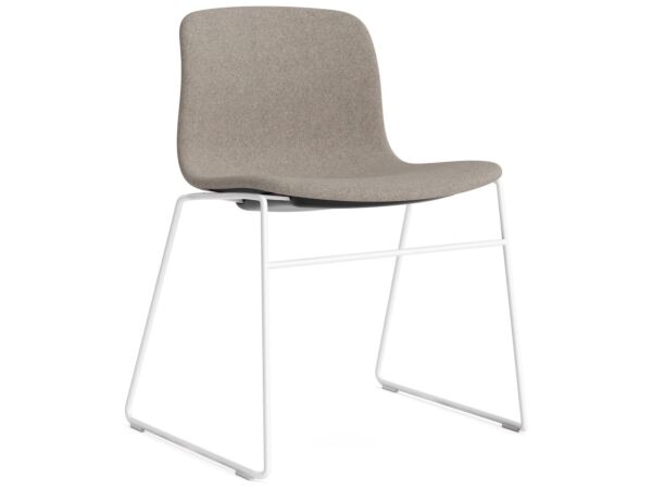 2_AA104-A001-AA16-01EZ_AAC 09 Divina Melange 227_white base.jpg