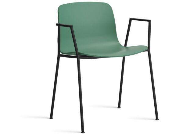 2_image (3)_1.jpg