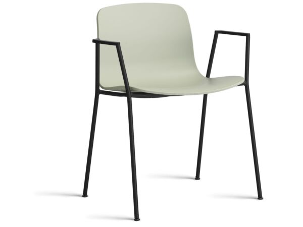 2_image (5)_1.jpg