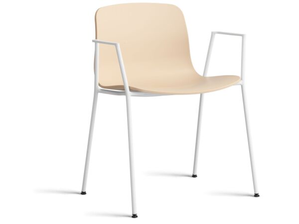 2_image (10)_1.jpg