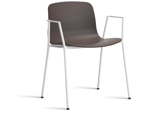 2_image (12)_1.jpg