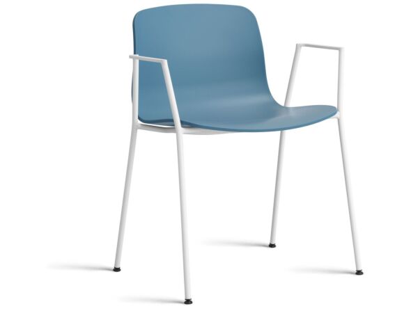 2_image (13)_1.jpg