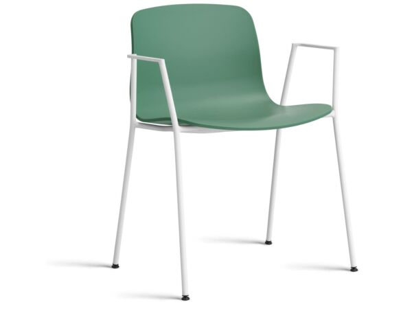 2_image (14)_1.jpg