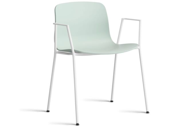 2_image (15)_1.jpg