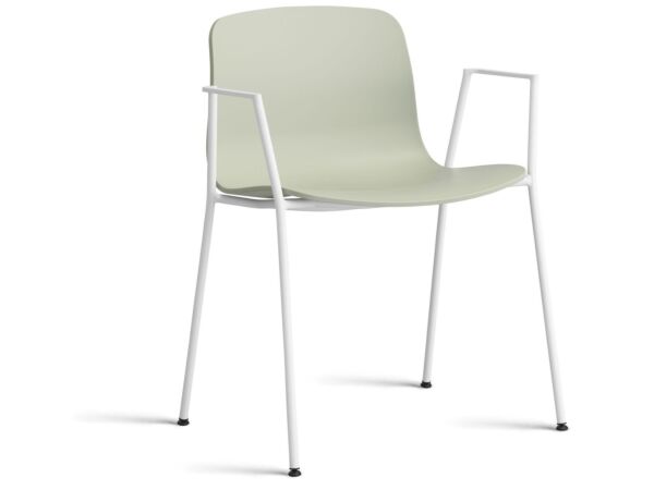 2_image (18)_1.jpg