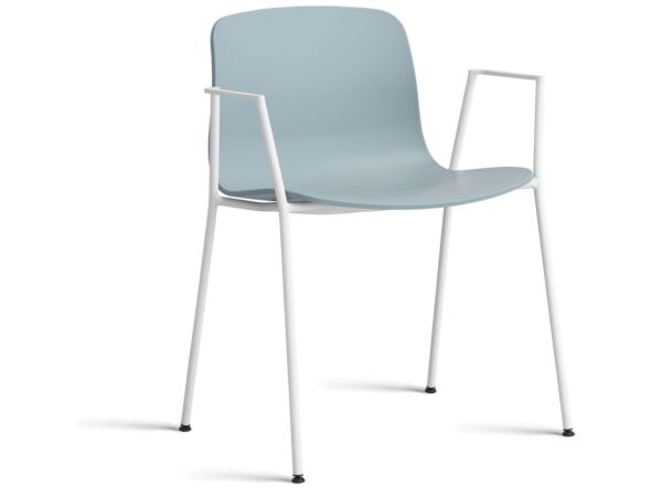 2_image (22)_1.jpg