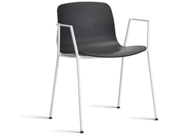 2_image (24)_1.jpg