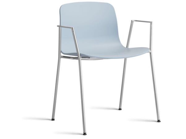 2_image (25)_1.jpg