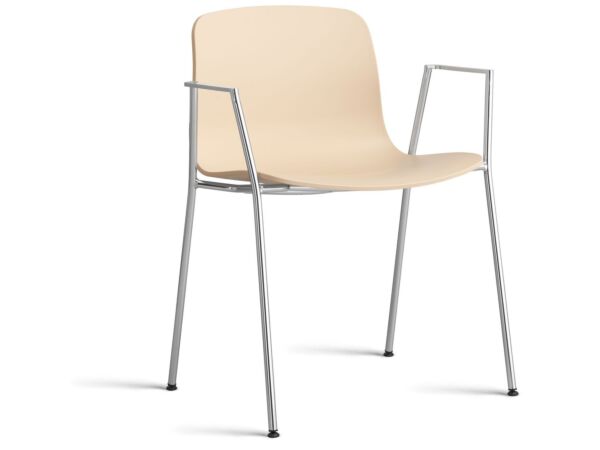 2_image (26)_1.jpg