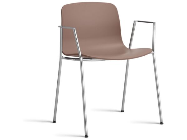 2_image (32)_1.jpg