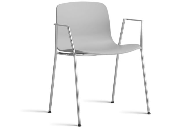 2_image (38)_1.jpg