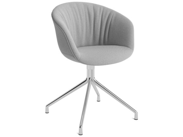 2_AA201-A108-AA08-01CD_AAC 21 Soft Steelcut Trio 113_polished alu base.jpg