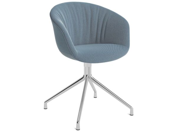 2_AA201-A108-AA08-01NY_AAC 21 Soft Steelcut Trio 713_polished alu base.jpg