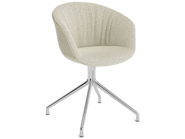 2_A108-AA32-01BR_AAC 21 Soft Coda 100_polished alu base.jpg