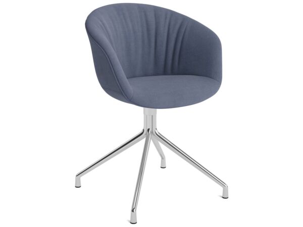 1_AA201-A108-AA02-01EI_AAC 21 Soft Linara 198_polished alu base.jpg