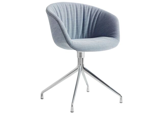 2_AA201-A108-AA08-01NZ_AAC 21 Soft Steelcut Trio 716_polished alu base (1).jpg