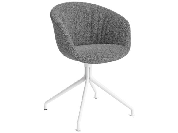 2_AA200-A108-AA11-01BH_AAC 21 Soft Olavi by HAY 03_white powder coated base.jpg