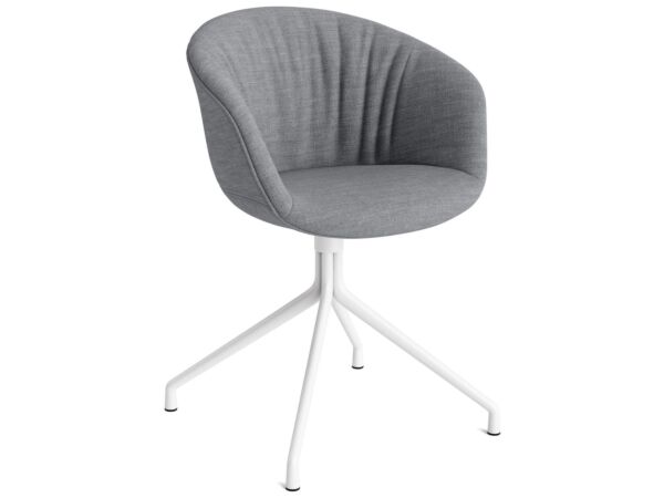 2_AA200-A108-AA01-01DA_AAC 21 Soft Remix 143_white powder coated base.jpg