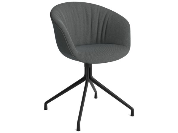 2_AA199-A108-AA08-01DH_AAC 21 Soft Steelcut Trio 153_black powder coated alu base.jpg