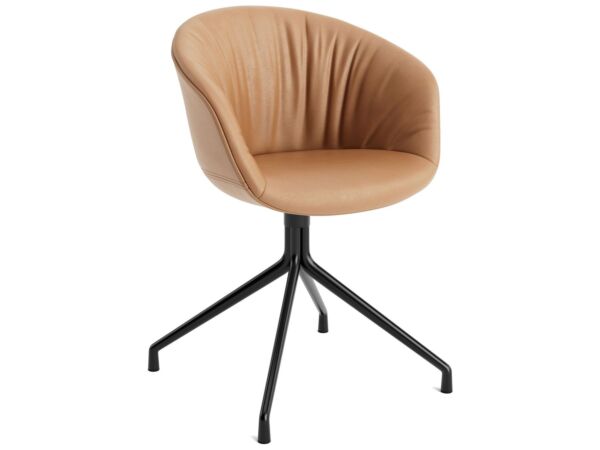 2_AA199-A108-AA36-02BD_AAC 21 Soft_Sense nougat_black powder coated alu base.jpg