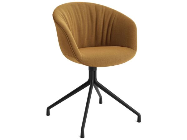 2_AA199-A108-AA43-01JD_AAC 21 Soft Atlas 461_black powder coated alu base.jpg