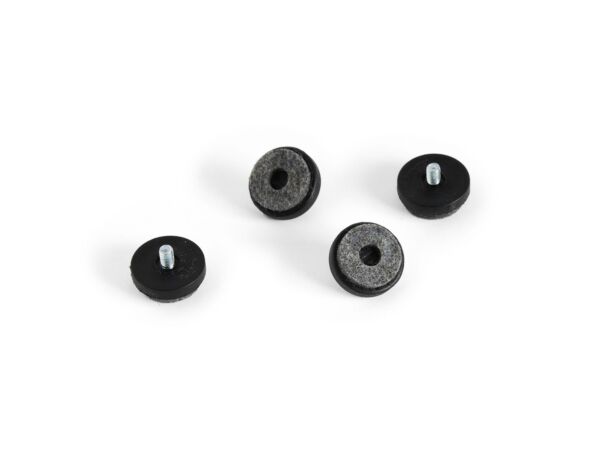 2_zD560_Felt Glider for AAC 10_11_20_21_121.jpg