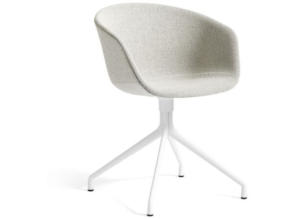 2_AAC 21 uph Coda 100_white base.jpg