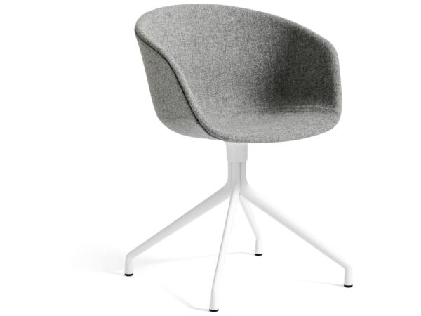 2_AA200-A001-AA25-01CO_AAC 21 uph Hallingdal 130_white base.jpg