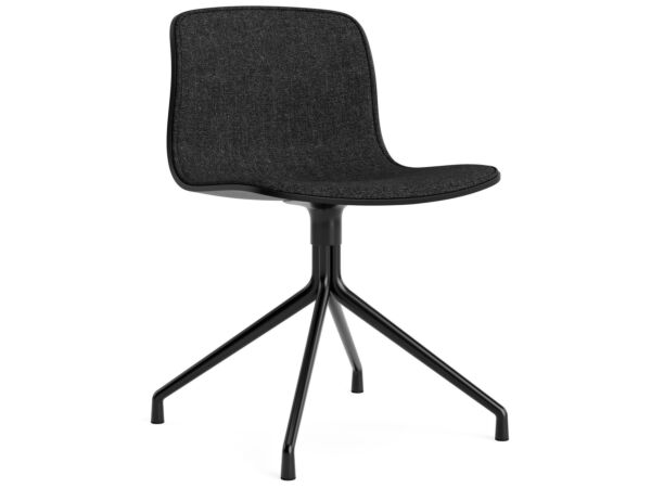 2_AA109-D169-AA25-01DX_AAC 10 front uph Hallingdal 180_black 2.0 shell_black powder coated steel base.jpg