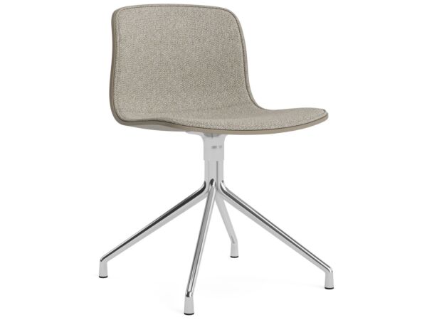 2_AA111-D154-AN27-01EJ_AAC 10 front uph Loft 200_khaki 2.0 shell_polished aluminium base.jpg