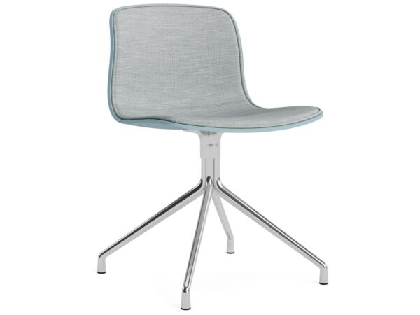 2_AA111-D163-AA01-01CK_AAC 10 front uph Remix 123_dusty blue 2.0 shell_polished aluminium base.jpg