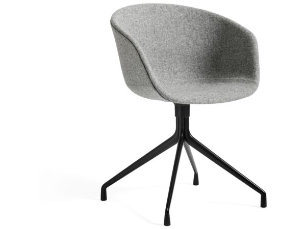 2_AA199-A001-AA25-01CO_AAC 21 uph Hallingdal 130_black base.jpg