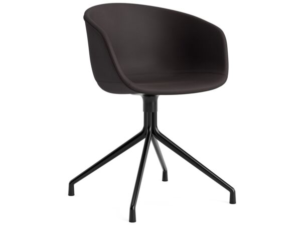 2_AA199-A001-AA36-02BE_AAC 21 uph Sense Dark Brown_black base.jpg