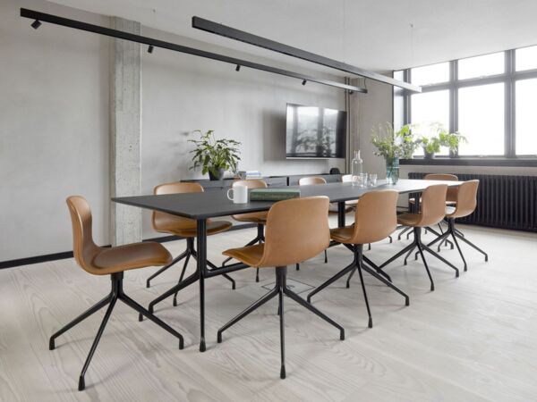 5_Relesys-Lab-Copenhagen-2018_New-Order_AAC_About-A-Chair_AAT_About-A-Table-2.jpg